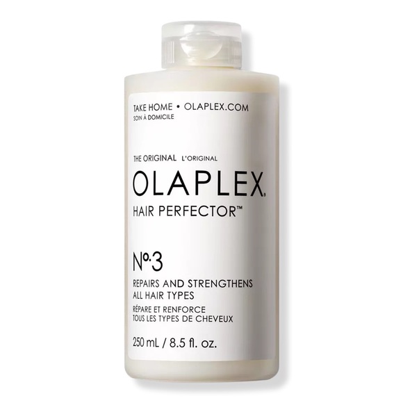 Olaplex Hair Perfector No. 3 - LARGE - Picture 2 of 9